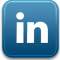 View LinkedIn profile on LinkedIn
