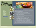 Artful Bead