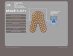 BBusby