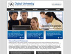 Digital University
