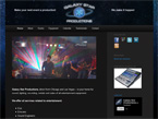 Galaxy Star Productions