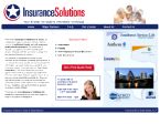 insurance