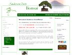 bonsai