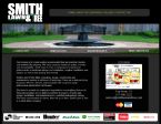 smithlawn
