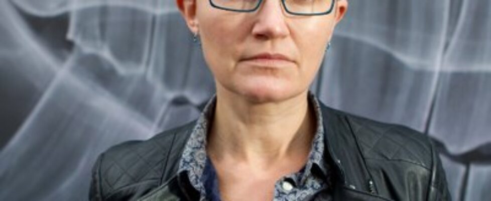 rachel-andrew-tw-profile