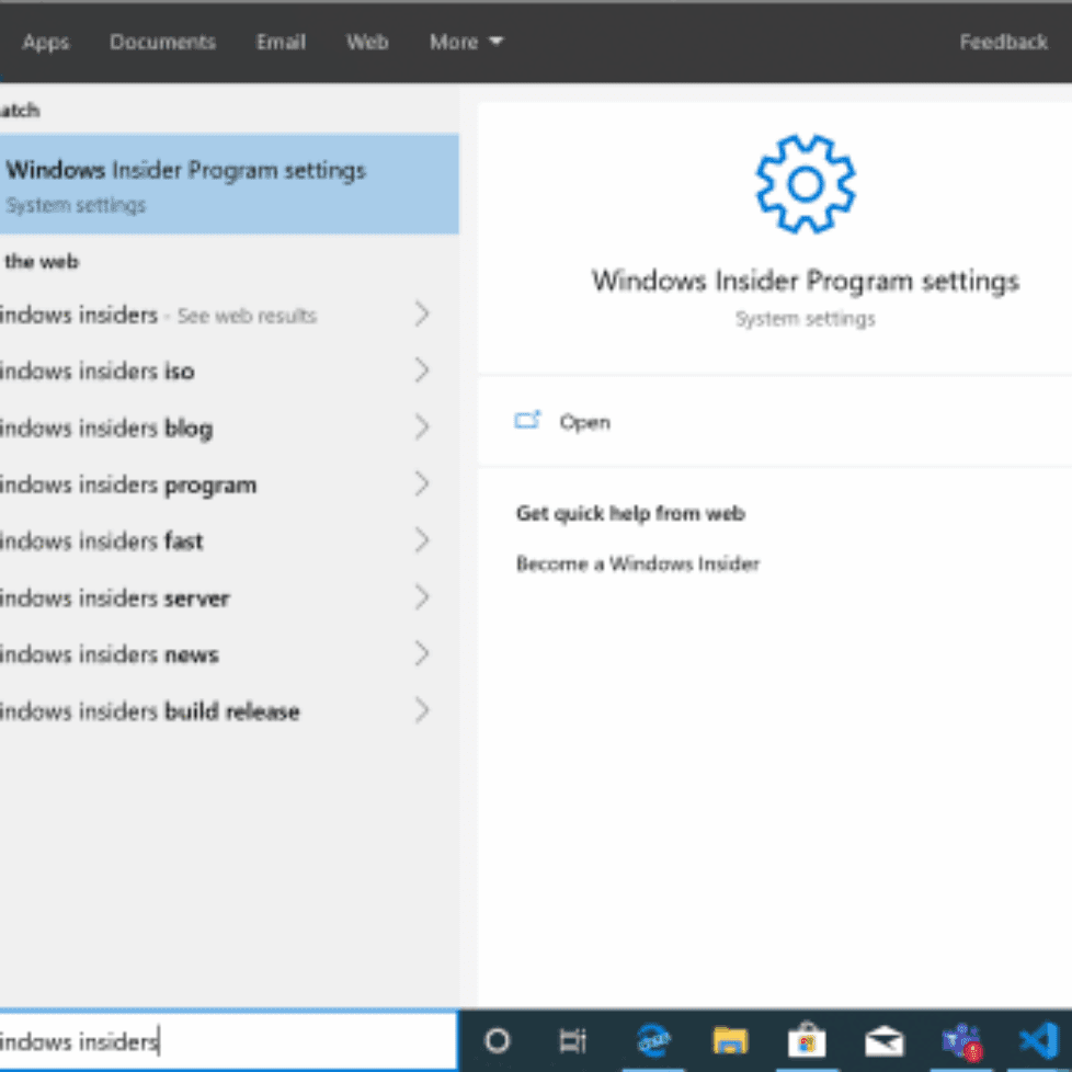 Moving Your JavaScript Development To Bash On Windows