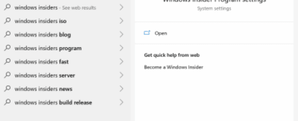 Moving Your JavaScript Development To Bash On Windows