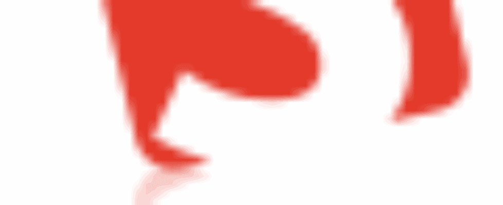 A Re-Introduction To Destructuring Assignment