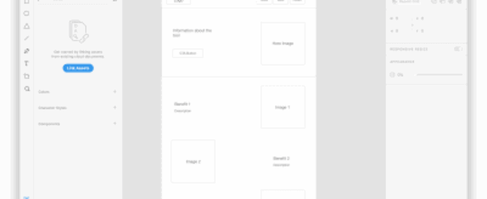 Webflow: The Web Development Platform Of The Future