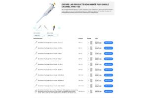 pipette-oxford-benchmate