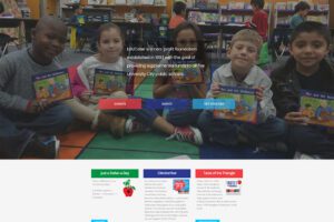 uceducate-screenshot